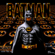Batman: The Movie